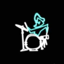巴赫-戈尔德堡变奏曲咏叹调