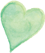 1565947645101860.png 640 (1).png