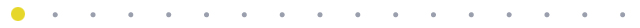 1565948081296919.gif 640.gif